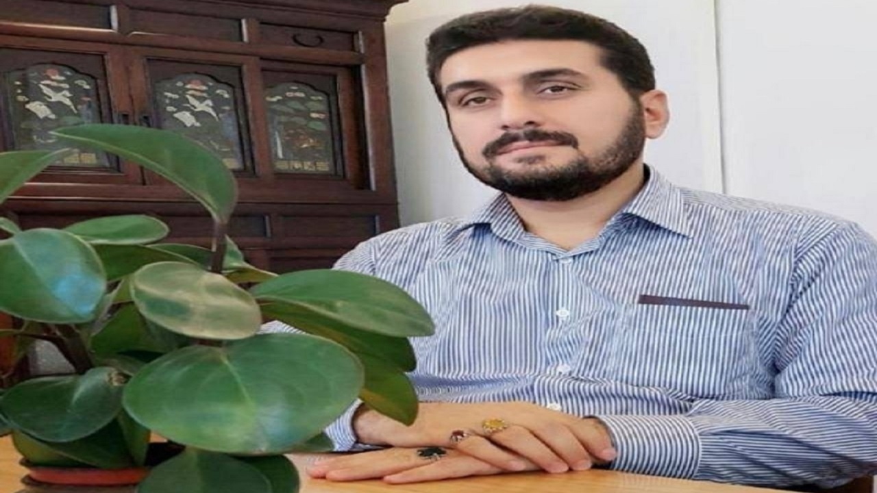هزینه ۲۰۰ میلیاردی برای پروژه مدیریت سیلاب