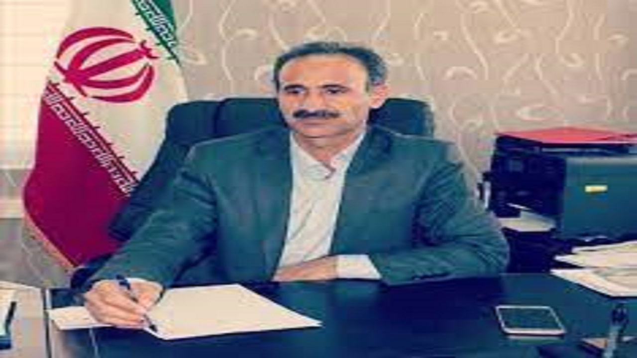 همبستگی اجتماعی در کمک به نیازمندان باید استمرار داشته باشد