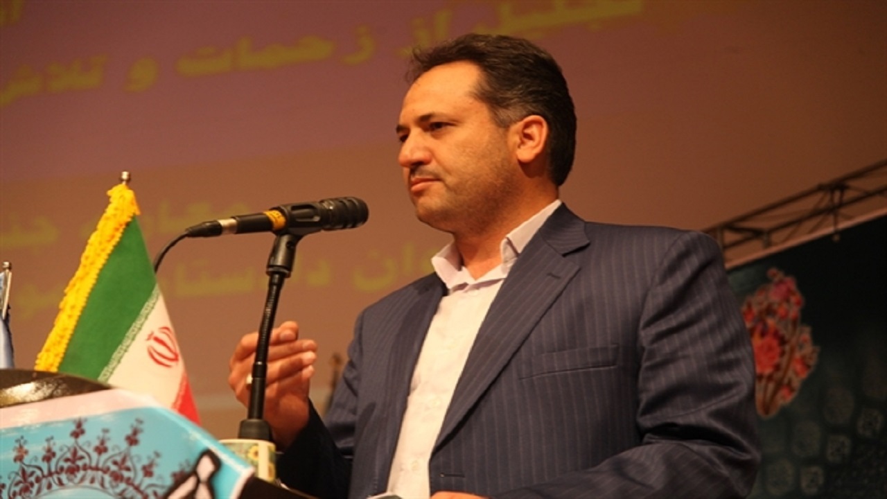 انتخابات‌ِ پیش رو یک آزمون بزرگ برای مردم و نظام است