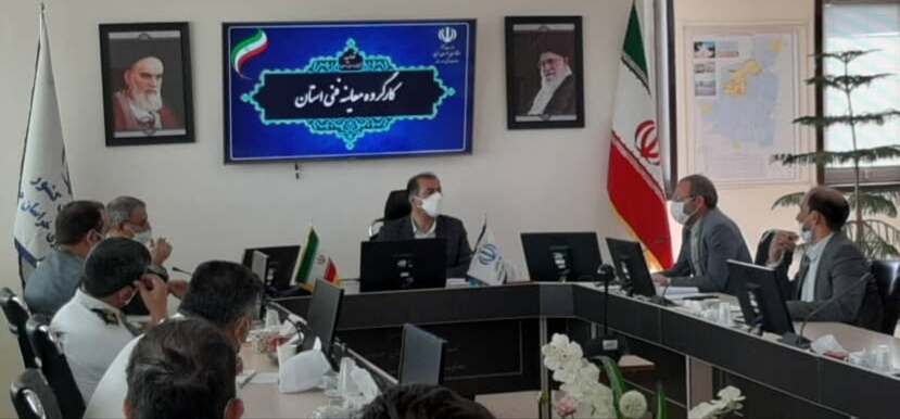 مراکز معاینه فنی خودرو  زیر ذره بین نظارت