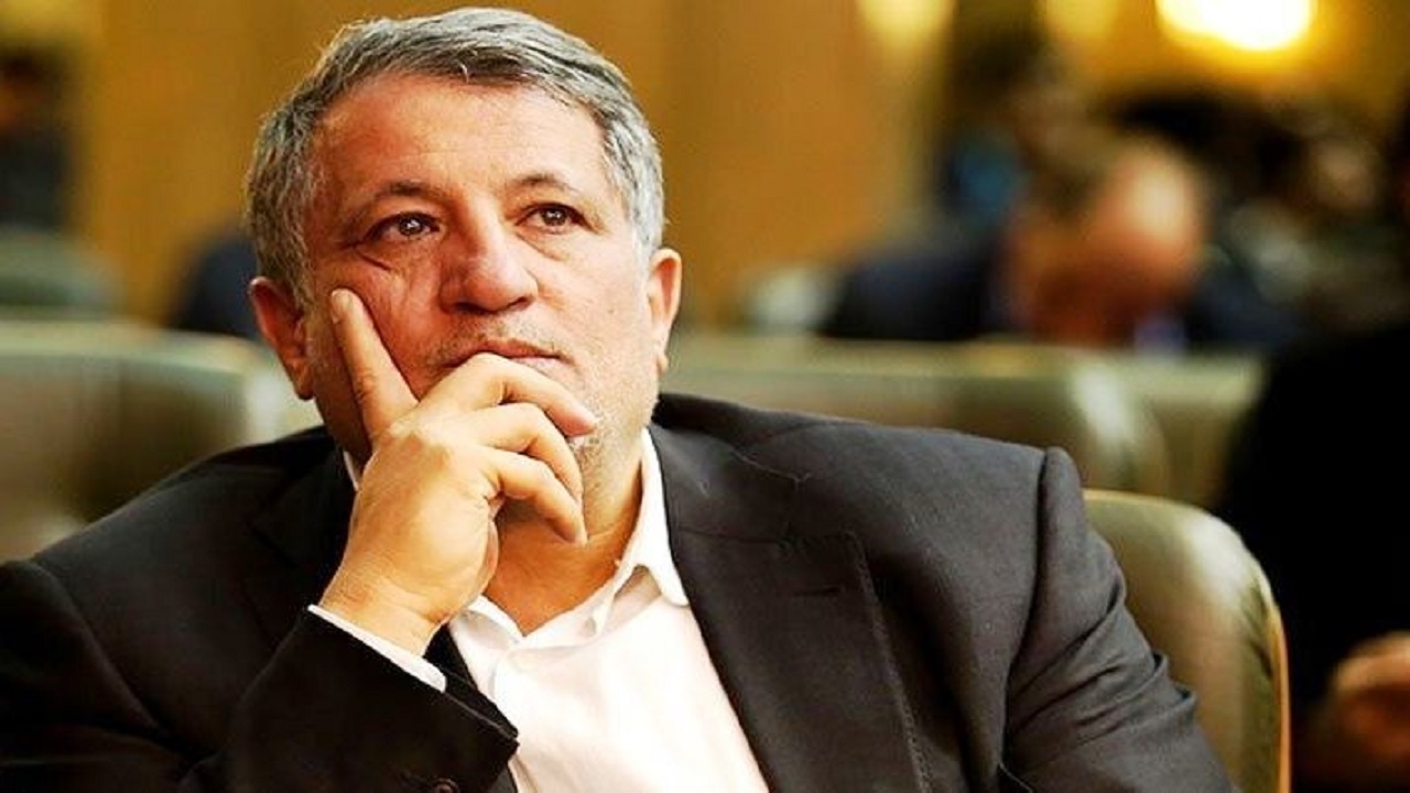 کشور نیاز به تحولات مثبت دارد