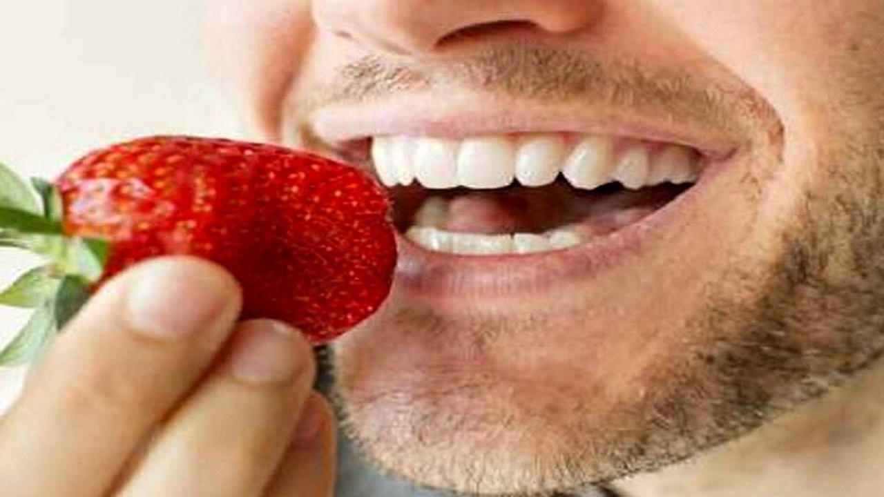 حس چشایی به چه دلایلی از دست می‌رود؟
