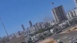 پرچم فلسطین در ورزشگاه اولدترافورد + فیلم