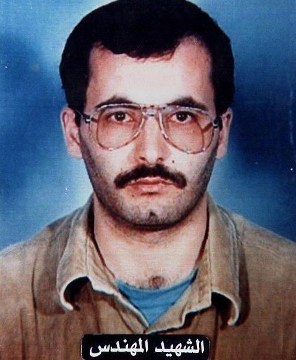 نام موشک فلسطینی &laquo;عیاش&raquo; از کجا آمده است؟