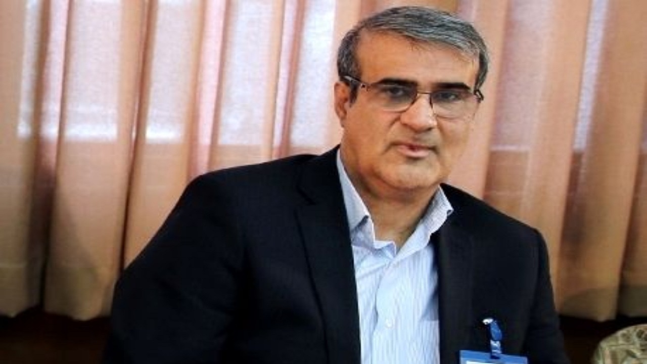 قنبر زاده: از فصل آینده مسابقات لیگ برتر فوتبال، قانون منع جذب بازیکنان خارجی لغو می‌شود