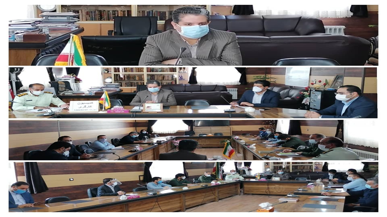 لزوم انجام طرح طبقه بندی در معادن دولتی و خصوصی کوهبنان