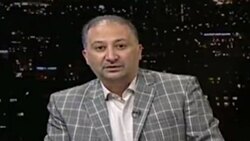 بخش خبری مجله خبری دوم خرداد ۱۴۰۰ + فیلم