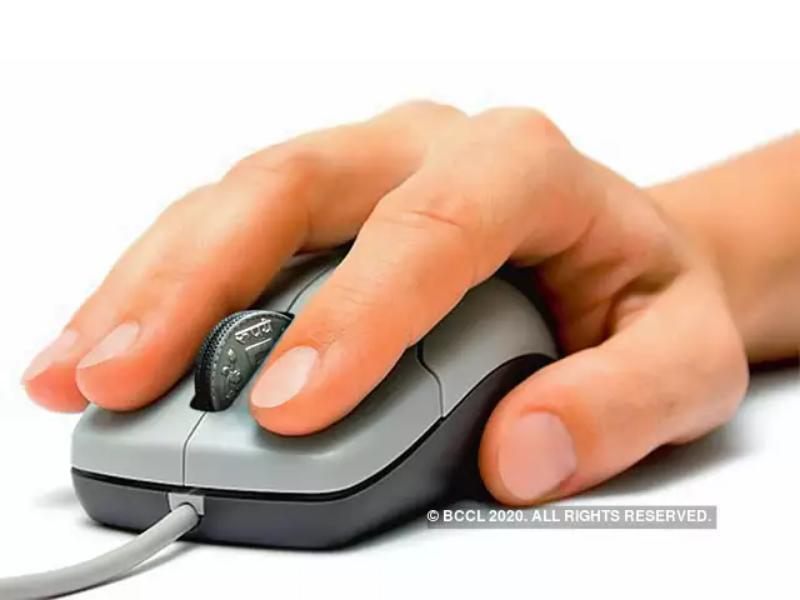 واقعیت هایی عجیب، اما واقعی درباره فناوری + عکس
