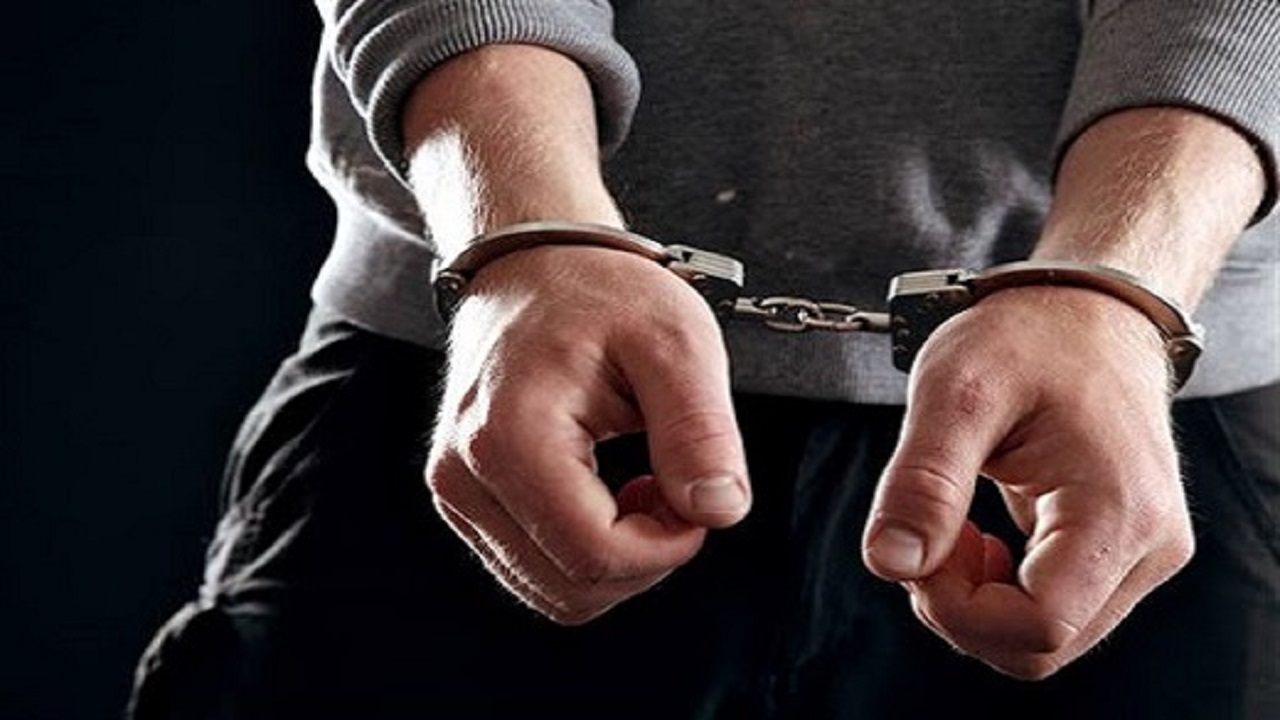 مصدوم شدن عامل تیراندازی‌ها در بندرماهشهر/ متهم دستگیر شد