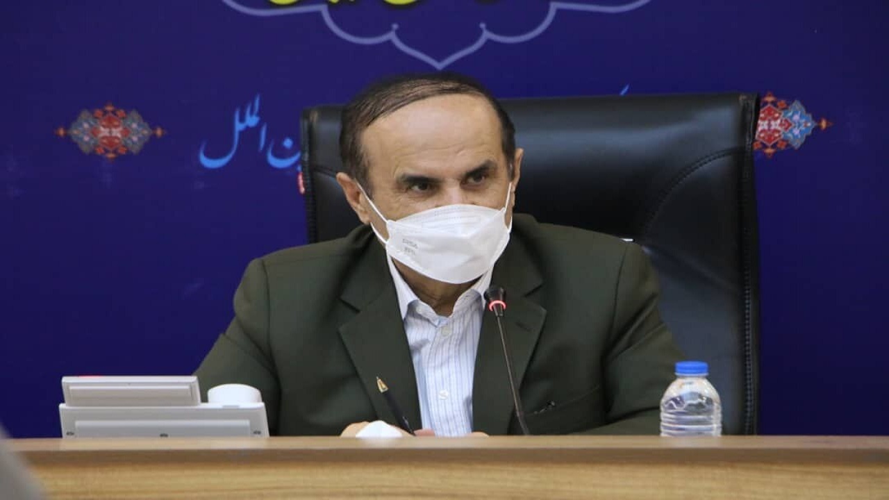 شناسایی پروژه‌ها و طرح‌های خدماتی و عمرانی استان خوزستان/ تشکیل سه قرارگاه محرومیت‌زادیی