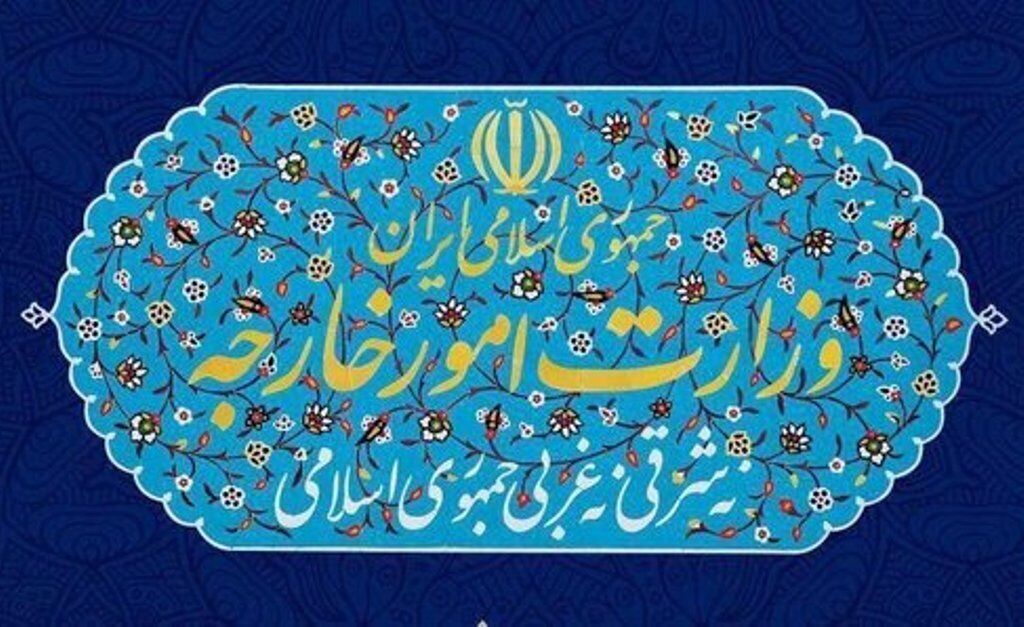 وزارت خارجه سخنان رستم قاسمی در مورد کمک به یمن را خلاف واقع عنوان کرد