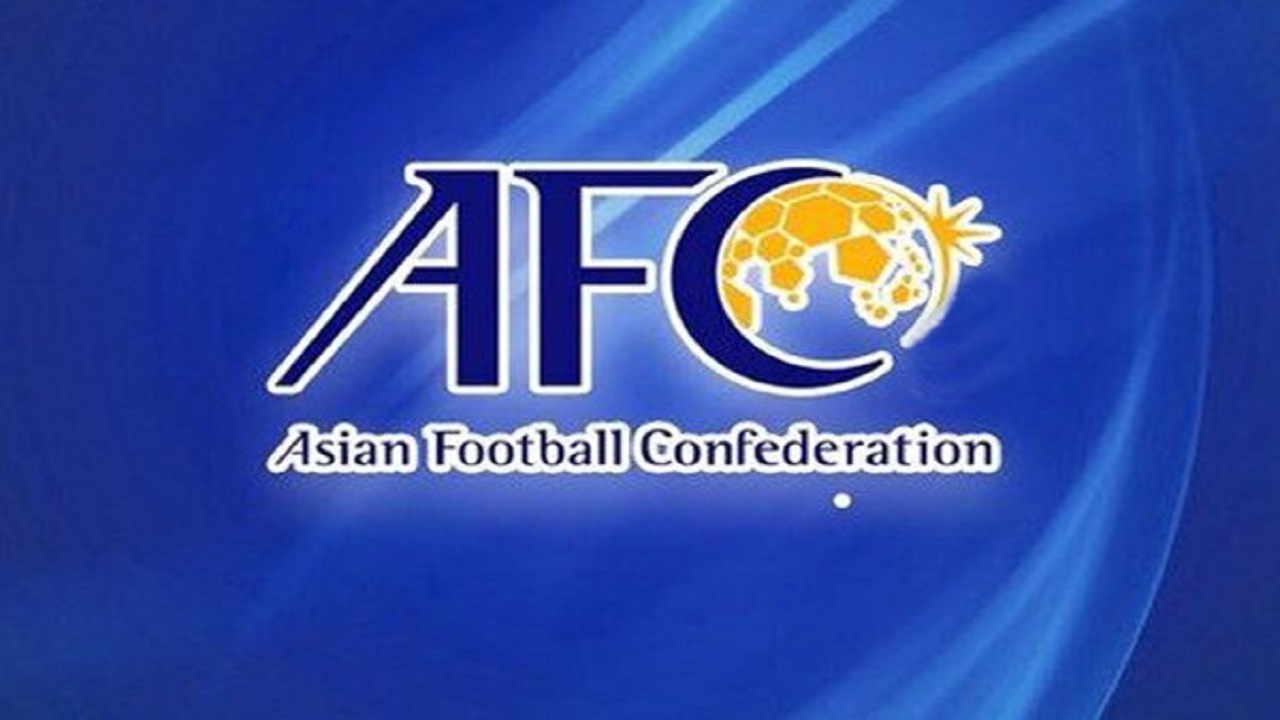 واکنش سایت AFC به دیدار تراکتور - نیروی هوایی عراق