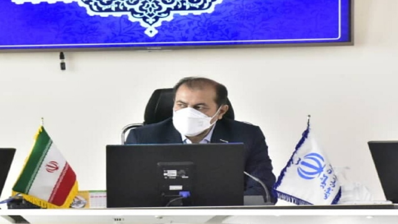 دو مؤسسه اقتصادی، پای میز مذاکره برای سرمایه گذاری در خراسان جنوبی
