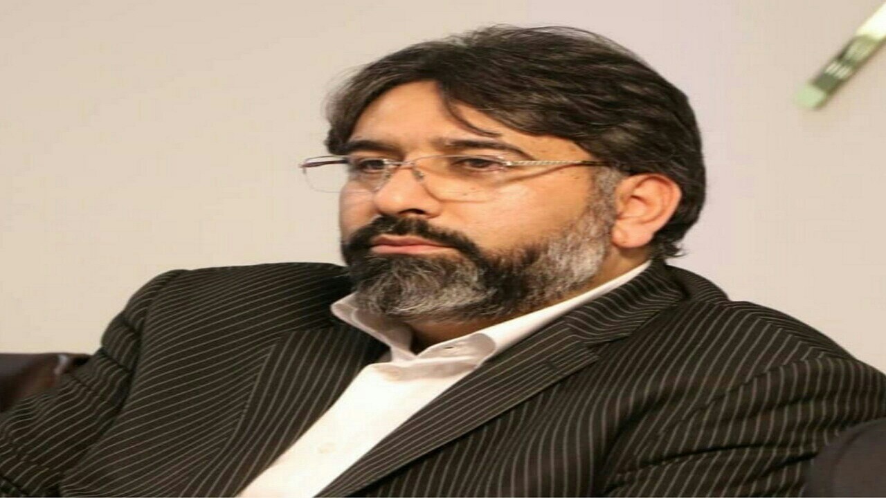 نام محسن هاشمی شوی تبلیغاتی اصلاح‌طلبان برای انتخابات ریاست‌جمهوری است