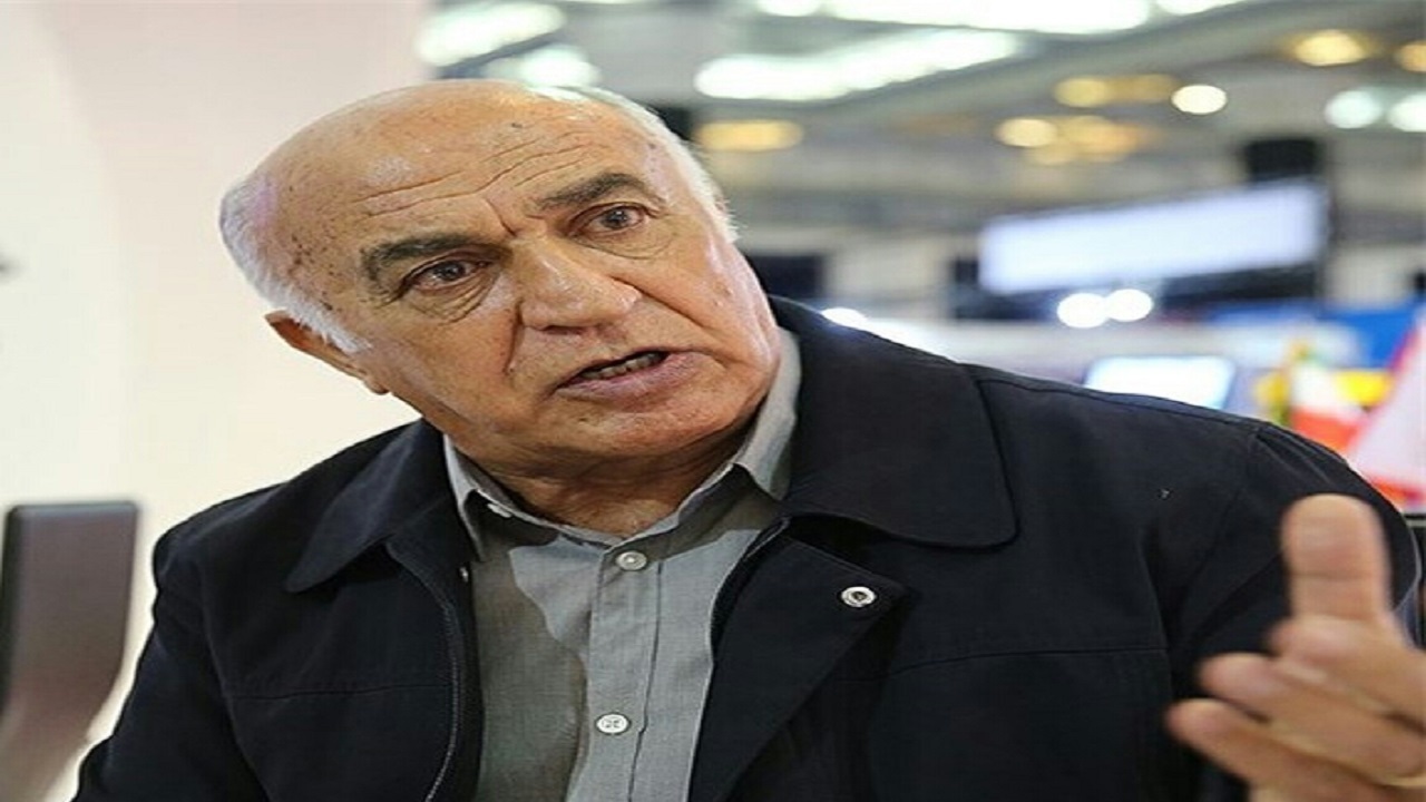 ابراهیمی: بازیکنان پرسپولیس نباید تیم گوای هند را دست کم بگیرند/ فوتبال هند در سال‌های اخیر پیشرفت زیادی داشته است