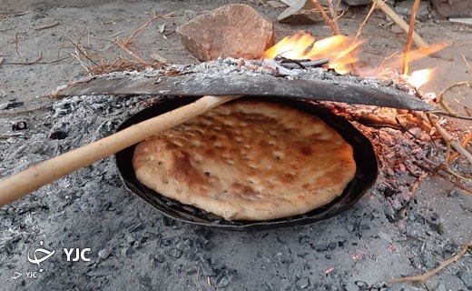 جذاب&zwnj;ترین اخبار استان&zwnj;ها