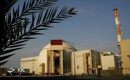 جذاب&zwnj;ترین اخبار استان&zwnj;ها