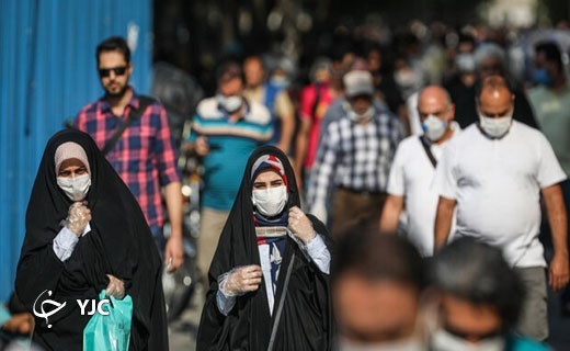 جذاب&zwnj;ترین اخبار استان&zwnj;ها