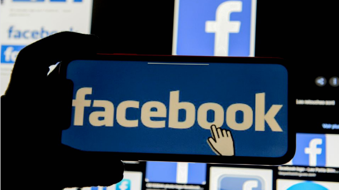 فیسبوک تبلیغات خود را در Instagram Reels آغاز می کند