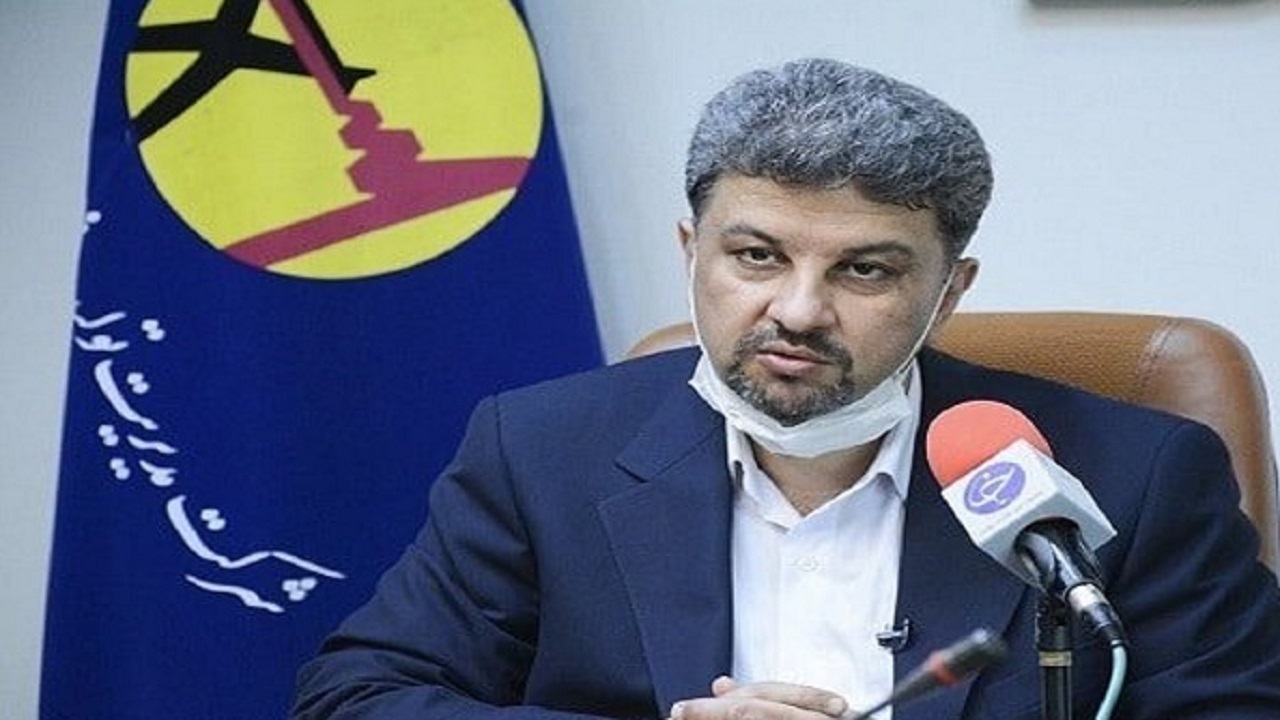 آیا در تابستان امسال با خاموشی برق روبروهستیم؟