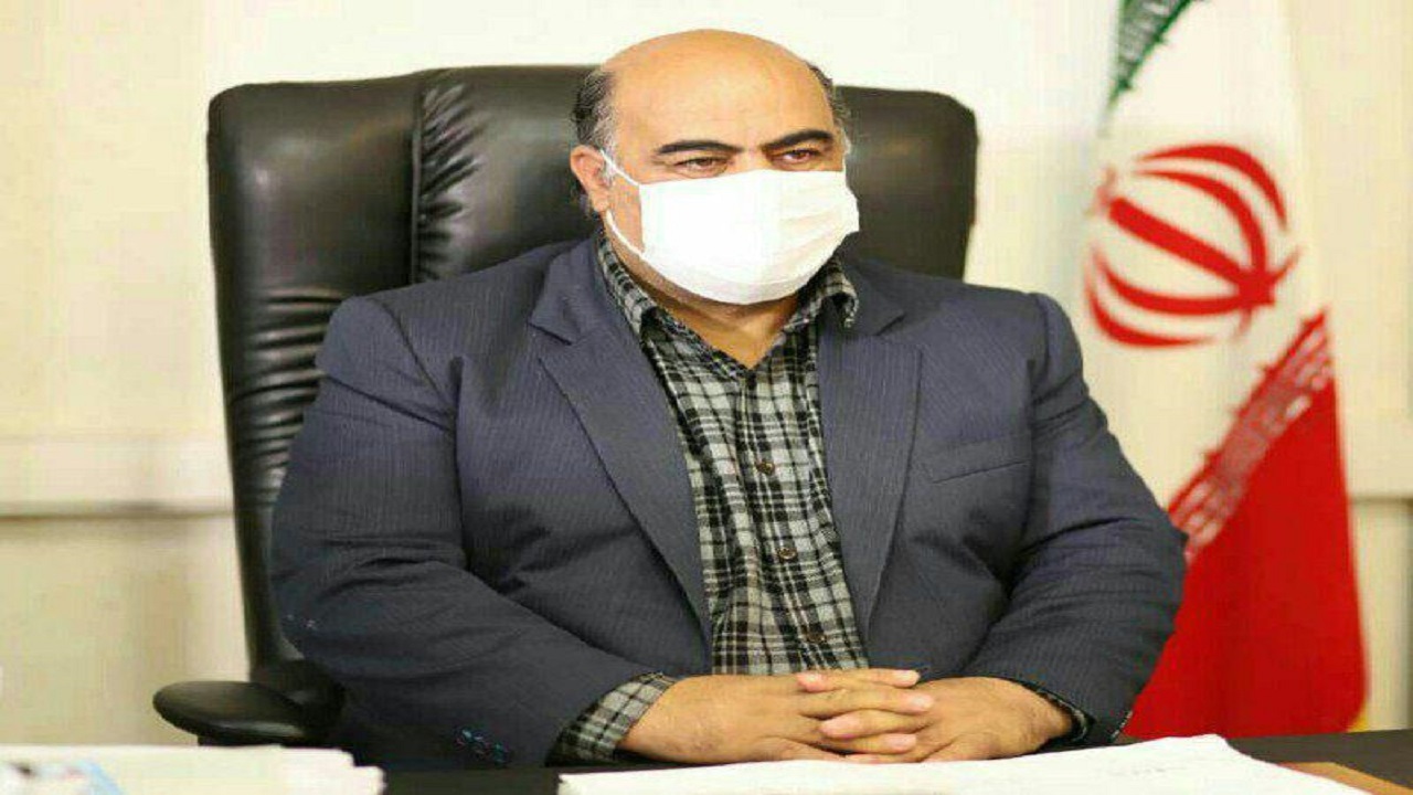 نتایج صلاحیت داوطلبان شورای شهر ۸ اردیبهشت اعلام می‌شود