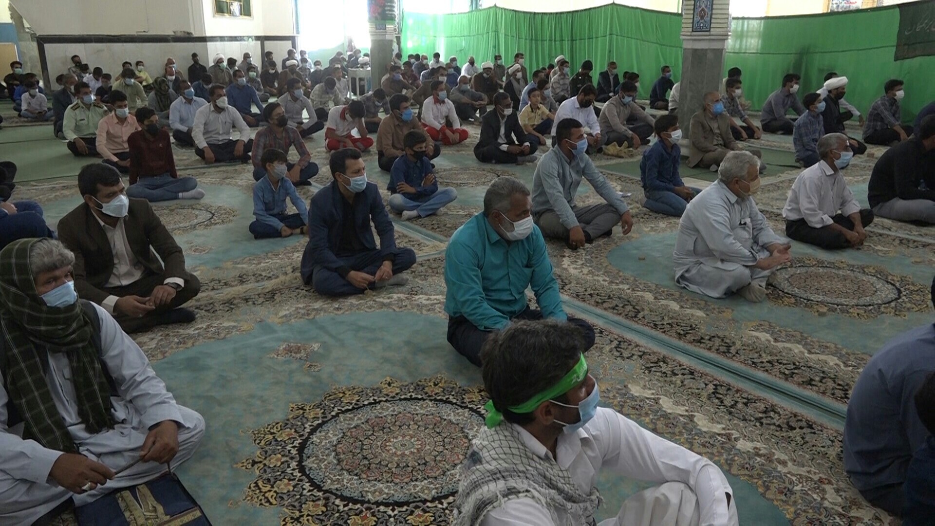 نباید سیاست خارجی را به انتخابات پیوند بزنیم