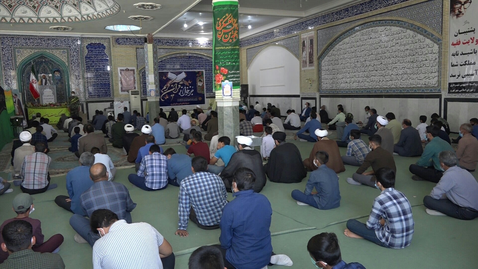 نباید سیاست خارجی را به انتخابات پیوند بزنیم