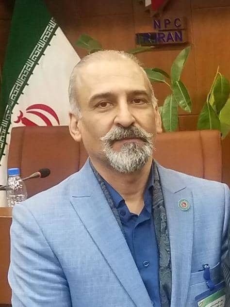 خانواده‌ها مواظب کلاهبرداری با عناوین پر زرق و برق در ورزش باشند