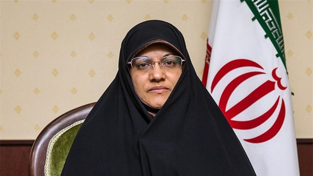 الهیان: قانون جدید انتخابات به امسال نمی‌رسد / حضور احتمالی قالیباف، رئیسی و ظریف در انتخابات