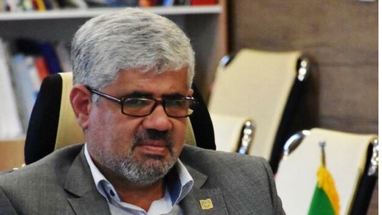 آغاز واکسیناسیون بیماران خاص، سرطانی و دیالیزی از شنبه در جنوب غرب خوزستان