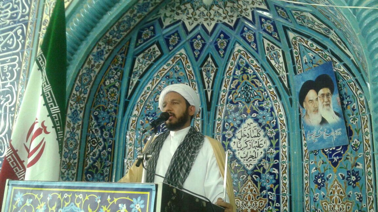 پربازدیدترین ها