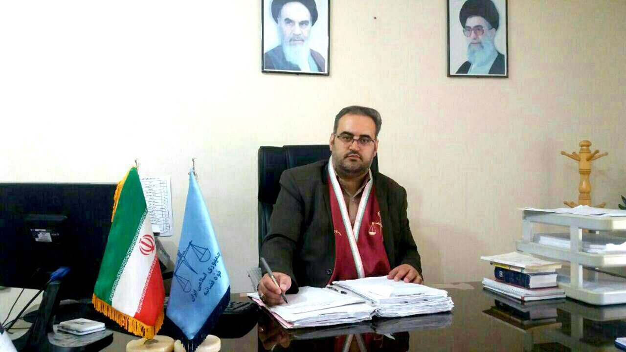 پربازدیدترین ها