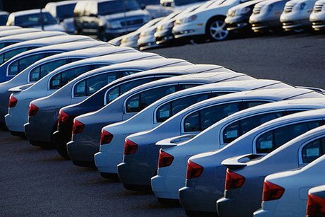 بروزرسانی شرایط خودرو‌های ورود موقت به کشور/ عواقب فروش خودروی ورود موقت چیست؟