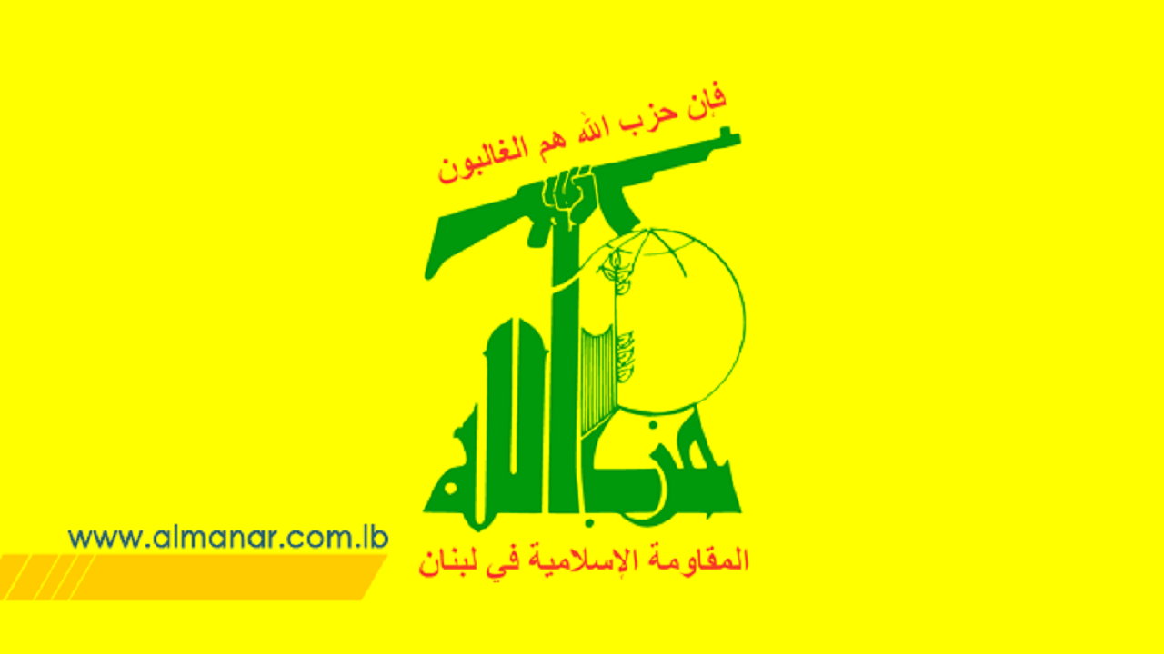حزب الله لبنان: فلسطین قطب‌نمای حقیقی امت اسلامی است