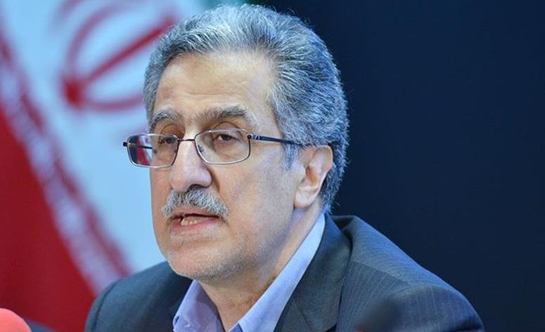 انعقاد قرارداد با دو کشور برای واردات واکسن توسط بخش خصوصی