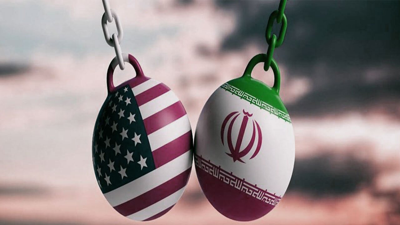 تحلیل کارشناسان شبکه فرانسوی از اهداف ایران در به نمایش گذاشتن دستاورد‌های دفاعی + فیلم