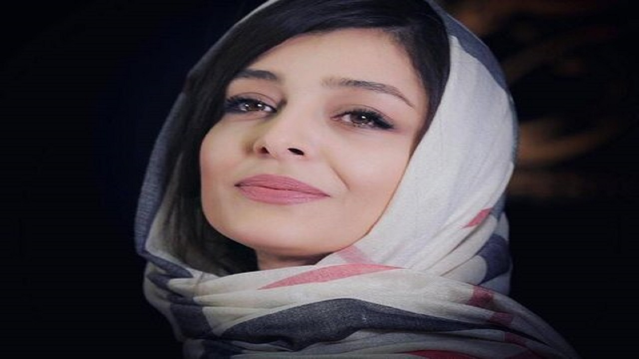 ساره بیات ازدواج کرد