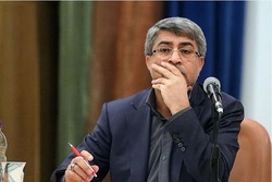 سه‌قطبی ریاست‌جمهوری ۱۴۰۰ از زبان محمدعلی وکیلی