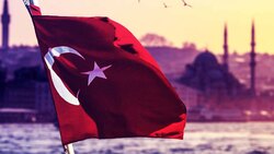جنایت جدید رژیم صهیونیستی در غزه + فیلم