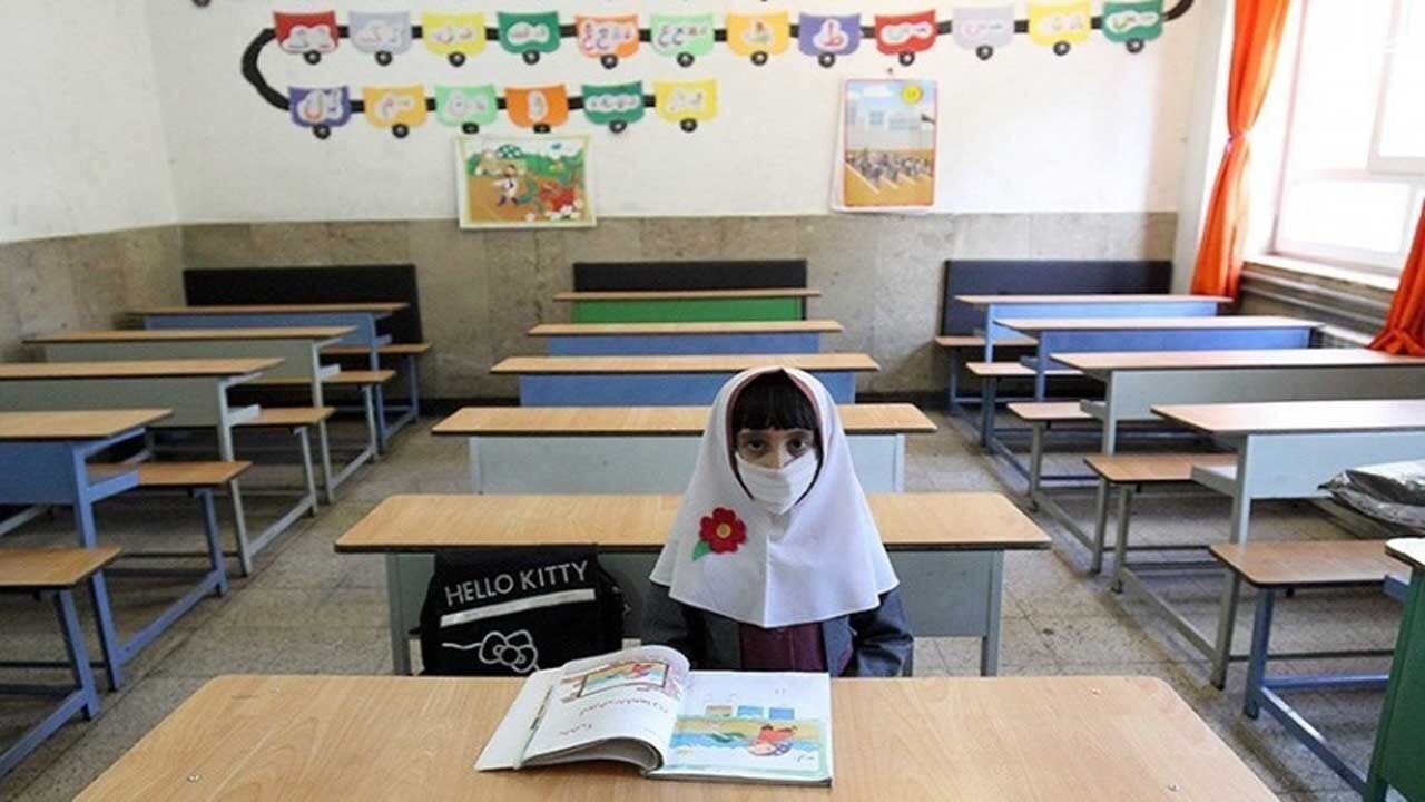 یکم  خردادماه، آغاز ثبت‌نام اولیه پایه اول ابتدایی