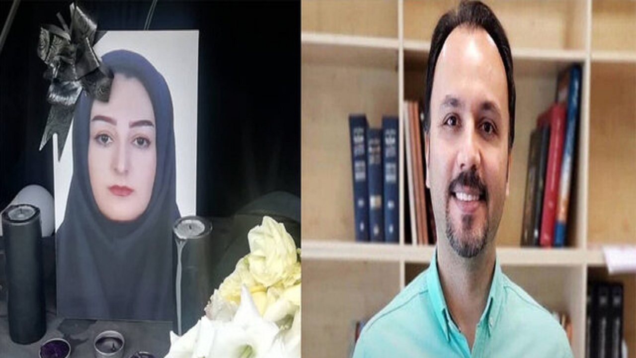 کرونا جان ۲ نخبه زنجانی را گرفت
