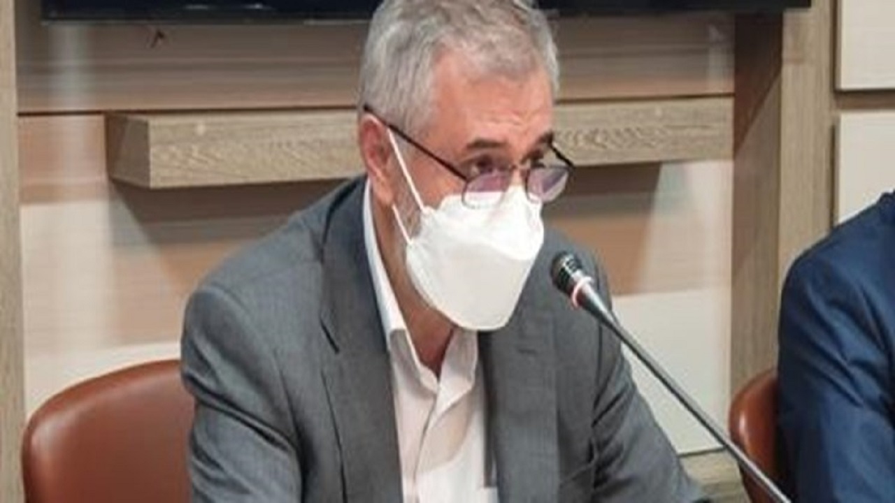 آزادی ۱۶۹ زندانی اصفهانی در برنامه تلویزیونی یک شهر ضیافت