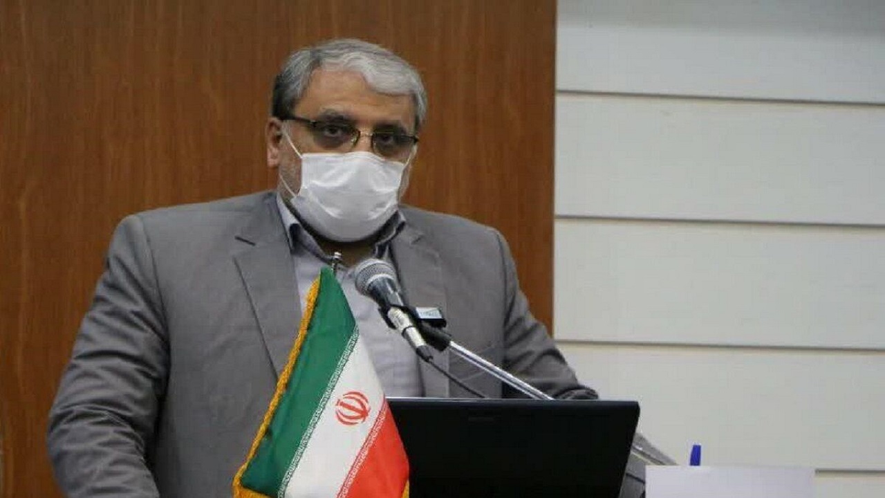 صلاحیت ۱۴ داوطلب نامزدی شورای شهر کاشان احراز نشد
