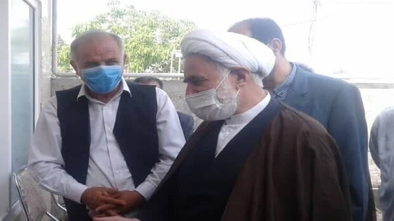 ساخت ۱۱۰ هزار مسکن برای محرومان کشور