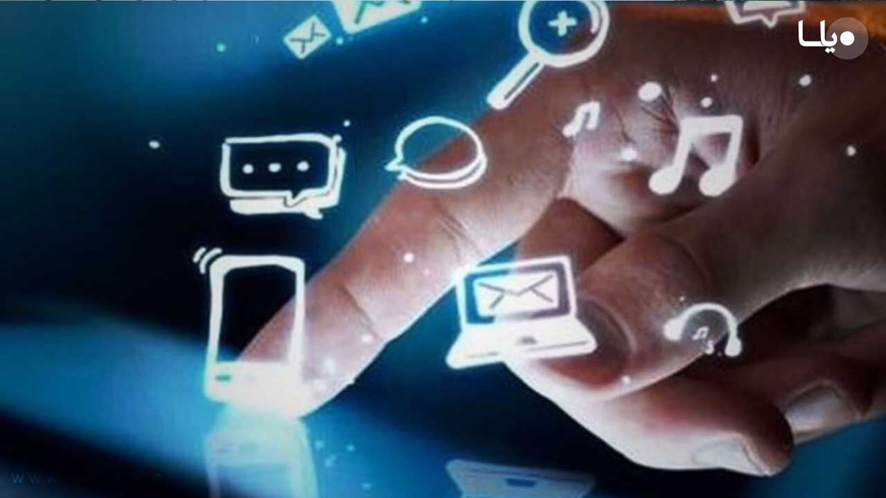 فیلتر کردن فضای مجازی کار هوشمندانه‌ای نیست