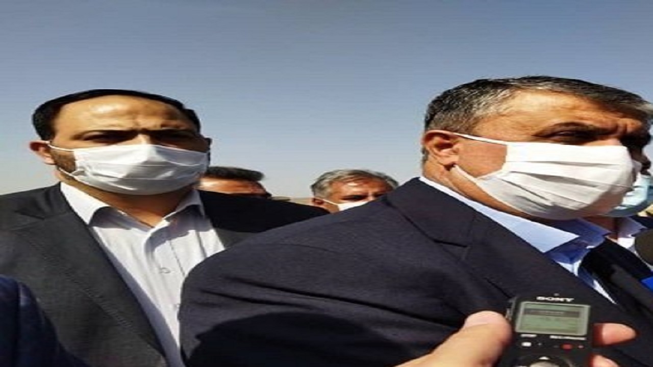 پرونده مسکن مهر در دولت دوازدهم بسته می‌شود
