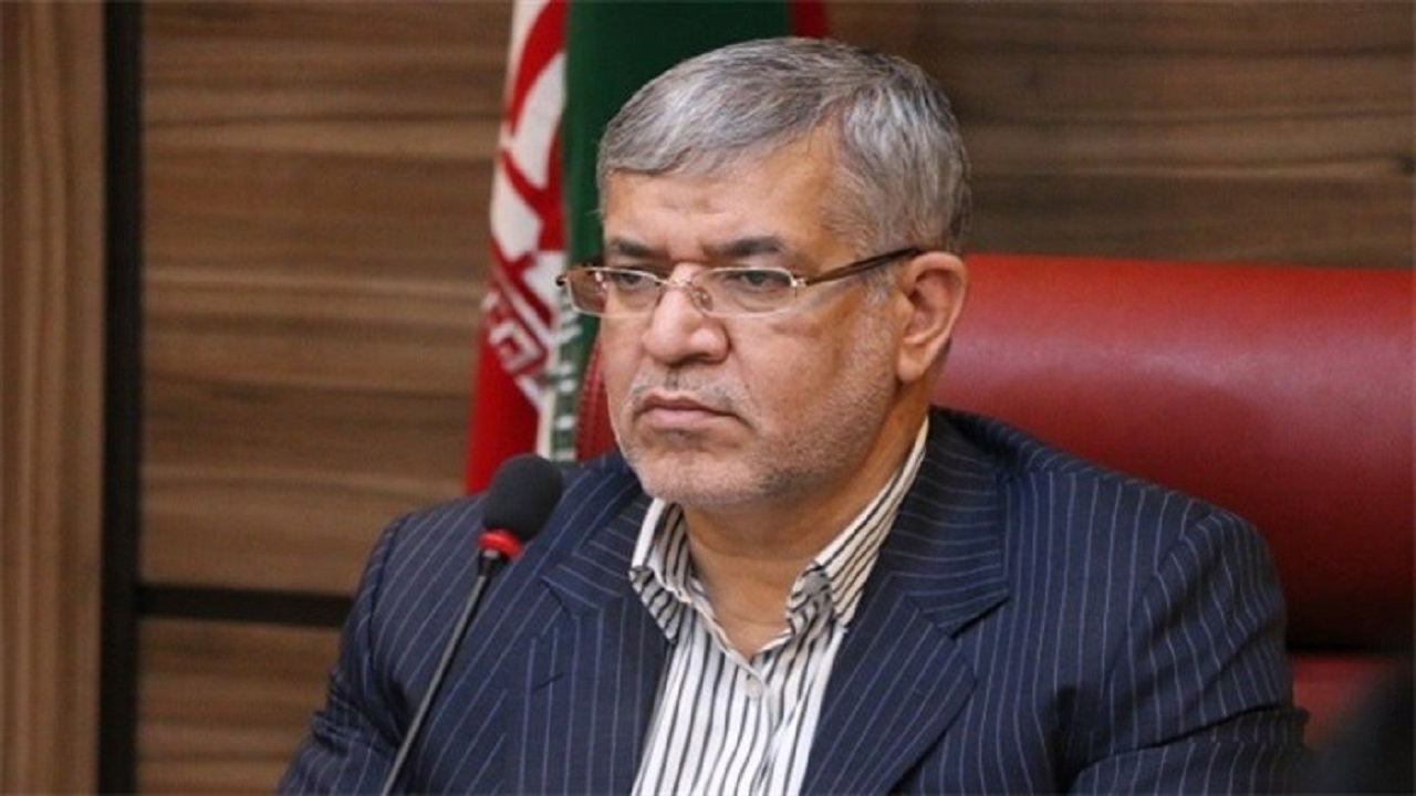 ۱۴ داوطلب انتخابات میاندوره‌ای مجلس خبرگان تأیید صلاحیت شدند
