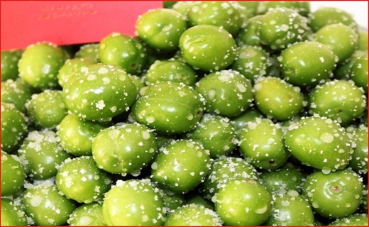جذاب&zwnj;ترین استان&zwnj;ها