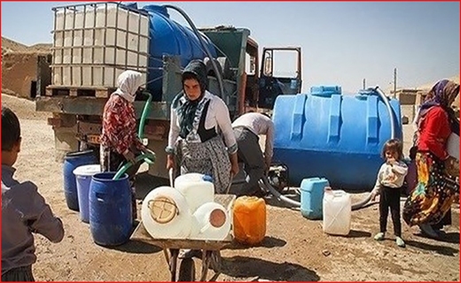 جذاب&zwnj;ترین استان&zwnj;ها