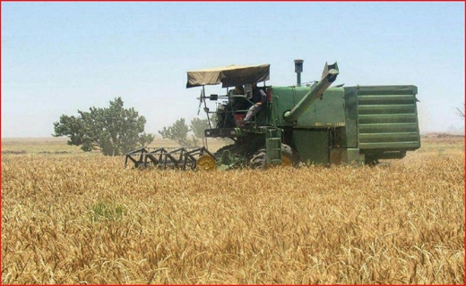جذاب&zwnj;ترین استان&zwnj;ها
